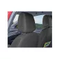   Méretpontos üléshuzat Opel Astra K 2015-től (első ülésekre) – TAILOR MADE – KEGEL 