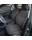 Méretpontos Üléshuzat Opel Corsa E 2014-2019 első ülésre – TAILOR MADE – KEGEL