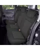 Méretpontos üléshuzat garnitúra első+hátsó Citroen, Opel, Peugeot, Toyota (1+1+1+2) – TAILOR MADE – KEGEL