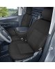 Méretpontos üléshuzat Citroen Berlingo III. VAN 2019-től első 1+2 ülés – TAILOR MADE – KEGEL