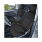   Méretpontos üléshuzat Citroen Berlingo III. VAN 2019-től első 1+2 ülés – TAILOR MADE – KEGEL