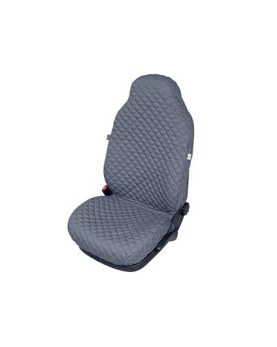 Üléshuzat 1 személyes COMFORT hamuszürke – KEGEL