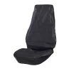 Ülésvédő huzat PORTOS – KEGEL