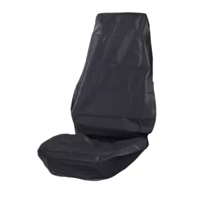 Ülésvédő huzat PORTOS – KEGEL