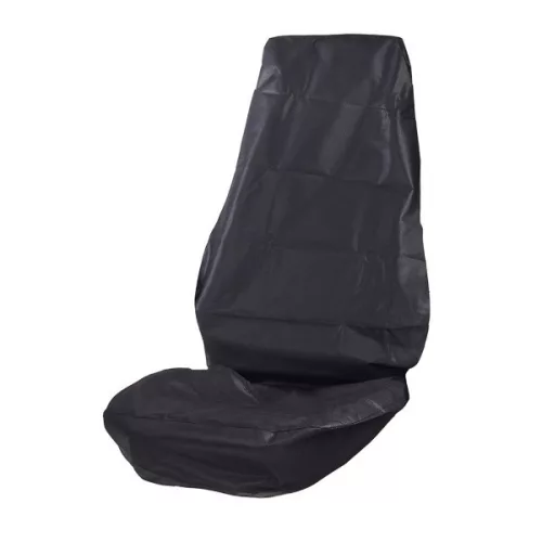 Ülésvédő huzat PORTOS – KEGEL