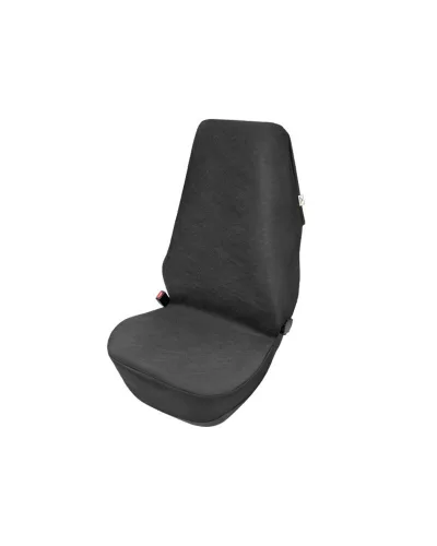 Autóülés védőhuzat első - EXPERTUS – KEGEL