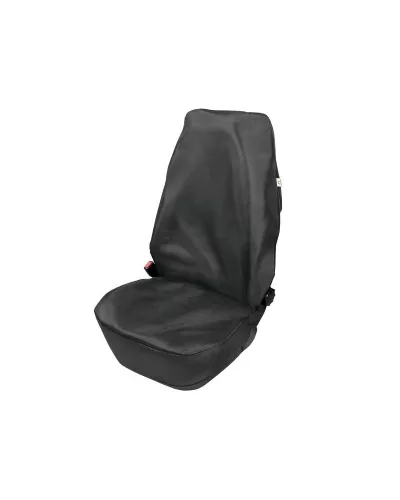 Ülésvédő huzat olajálló MECHANICUS – KEGEL