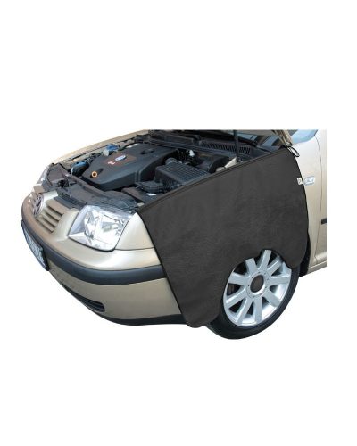 Sárvédőtakaró védőhuzat mágneses – KEGEL