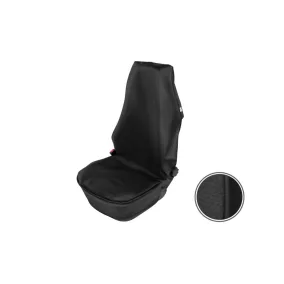 Autóülés védőhuzat első - ORLANDO – KEGEL