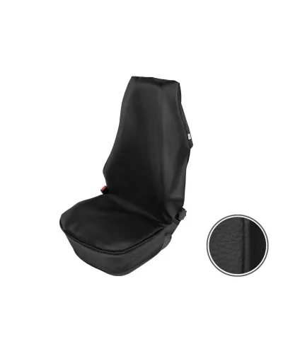 Autóülés védőhuzat első - ORLANDO – KEGEL