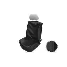 Autóülés védőhuzat első -ATLANTA – KEGEL