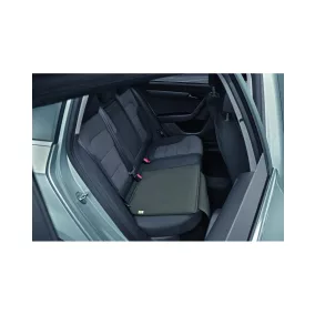 Gyereküles alá való ülésvédö JUNIOR Base – KEGEL