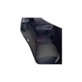 JUNIOR gyerekülés alá való védőhuzat – KEGEL