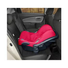 Ülésvédő gyermekülés alá Junior – KEGEL