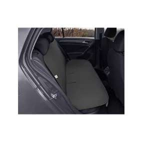 Autós hátsó ülésre való JUNIOR DUO alátét – KEGEL