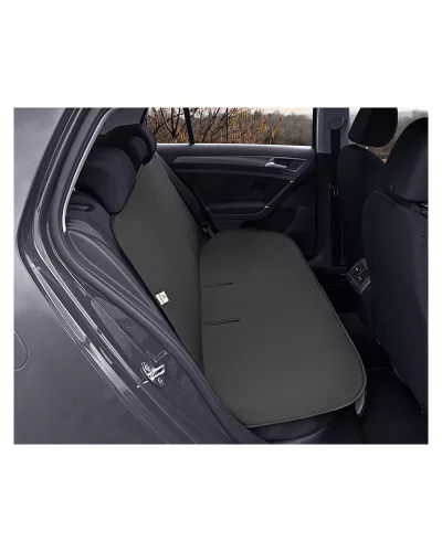 Autós hátsó ülésre való JUNIOR DUO alátét – KEGEL