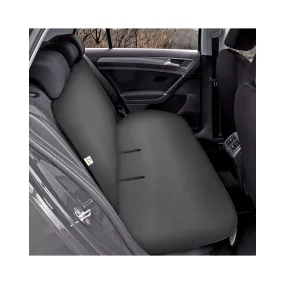 Autós hátsó ülésre való JUNIOR DUO alátét – KEGEL