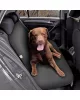 Autós hátsó ülésre való JUNIOR DUO alátét – KEGEL