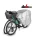 Ponyva 2 kerékpárra L 180-200 cm – KEGEL