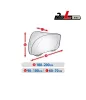 Ponyva 2 kerékpárra L 180-200 cm – KEGEL