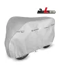 Ponyva 2 kerékpárra L 180-200 cm – KEGEL