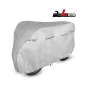 Ponyva 2 kerékpárra L 180-200 cm – KEGEL