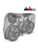 Ponyva 2 kerékpárra L 180-200 cm – KEGEL