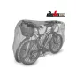 Ponyva 2 kerékpárra L 180-200 cm – KEGEL