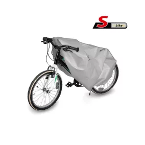 Ponyva kerékpár S 130-145 cm – KEGEL