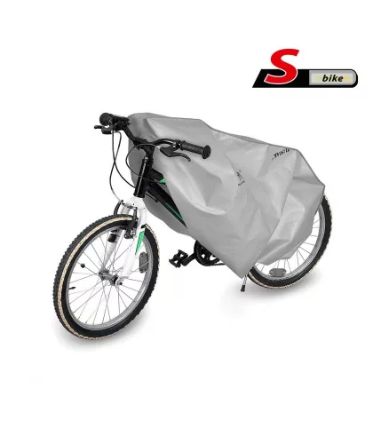 Ponyva kerékpár S 130-145 cm – KEGEL