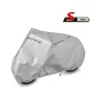 Ponyva kerékpár S 130-145 cm – KEGEL