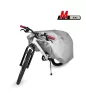 Ponyva kerékpár M 145-160 cm – KEGEL