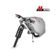 Ponyva kerékpár M 145-160 cm – KEGEL