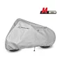 Ponyva kerékpár M 145-160 cm – KEGEL