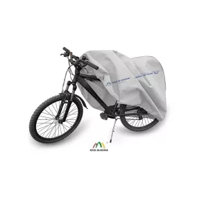 Ponyva kerékpár XXL 180-210 cm – KEGEL