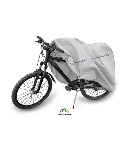 Ponyva kerékpár XXL 180-210 cm – KEGEL