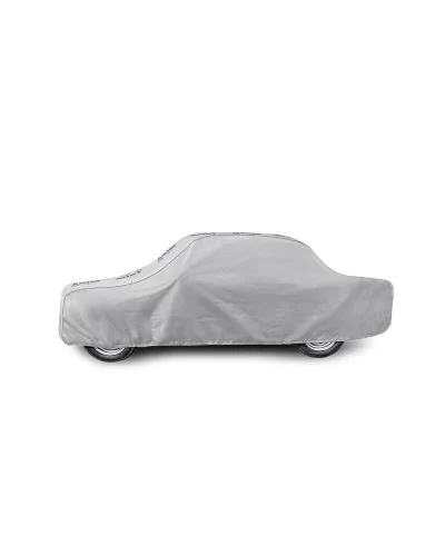 Autóponyva basic garázs L125 – KEGEL