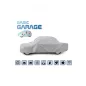 Autóponyva basic garázs L125 – KEGEL