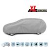 Autóponyva RENAULT MEGANE III.-IV. Kombi 2008-2024 – KEGEL basic hatchback/kombi XL