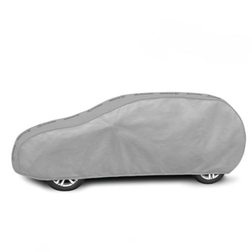 Autóponyva HYUNDAI i30 – KEGEL basic hatchback/kombi L2