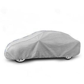    Autóponyva OPEL ASTRA G hatchback/sedan – KEGEL basic sedan M