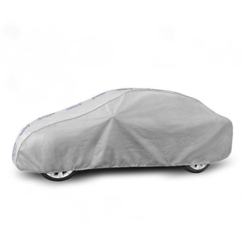 Autóponyva VOLKSWAGEN JETTA – KEGEL basic sedan L