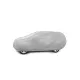 Autóponyva Jeep Grand Cherokee – KEGEL basic SUV/Off-road XL