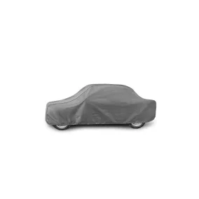 Autóponyva mobil garázs S – KEGEL