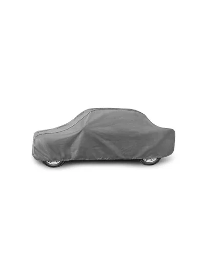 Autóponyva mobil garázs S – KEGEL