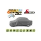 Autóponyva mobil garázs S – KEGEL