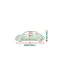 Autóponyva VW Beetle new – KEGEL