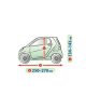 Autóponyva SMART Fortwo Hatchback S1 – KEGEL mobile