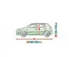 Autóponyva HATCHBACK M2 - KEGEL