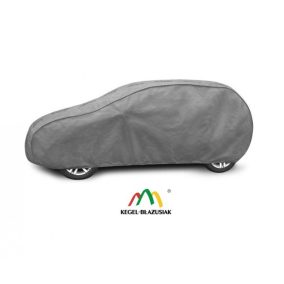 Autóponyva - KEGEL hatchback/kombi L1